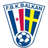 Balkan