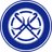 Wuxi Wugou