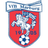 Vfb Marburg