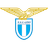 Lazio W