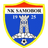 Samobor
