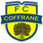 Coffrane