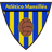 Atlético Mansillés