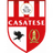 USD Casatese