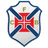 CF Os Belenenses