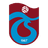 Trabzonspor U19