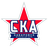 SKA Khabarovsk II
