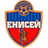 Yenisey II