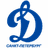 Dinamo St. Petersburg