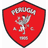 Perugia U19