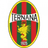 Ternana U19