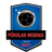 Pérolas Negras