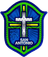 San Antonio Bulo Bulo