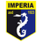 Imperia