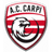 Athletic Carpi