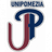 Unipomezia