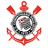 Corinthians W