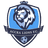 Accra Lions