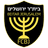 FC Jerusalem