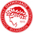 Olympiakos Piraeus II