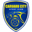 Caruaru City
