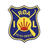 Røa