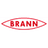 Brann W