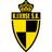 Lierse K. U21