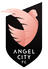 Angel City W