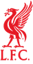 Liverpool W