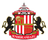 Sunderland W
