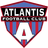 Atlantis II