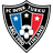 Inter Turku II