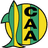 Aldosivi Res.