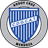 Godoy Cruz Res.