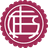Lanús Res.