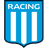 Racing Club Res.
