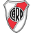 River Plate Res.