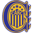 Rosario Central Res.