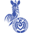 MSV Duisburg