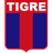 Tigre Res.