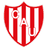 Unión Santa Fe Res.