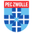PEC Zwolle U21
