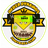 Dedza Dynamos