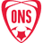 ONS