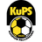 KuPS Akatemia
