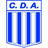 Argentino Monte Maíz