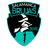 Municipal Salamanca