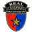 Real San Joaquín