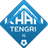 Khan Tengri
